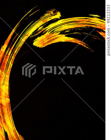 日式設計 99213333