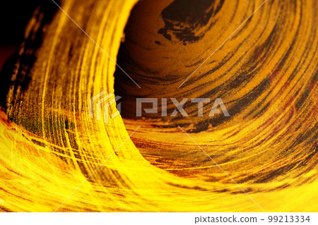 日式設計 99213334