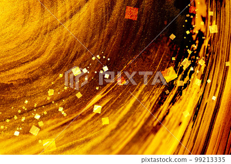 Japanese style design Japanese style design 99213335