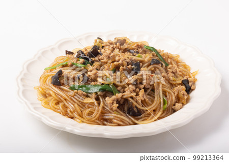 Mabo vermicelli 99213364