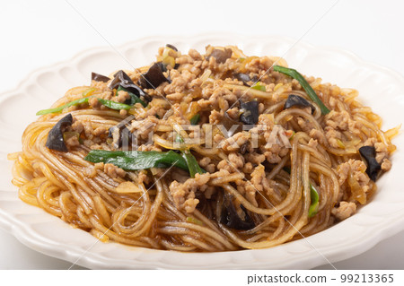 Mabo vermicelli Mabo vermicelli 99213365