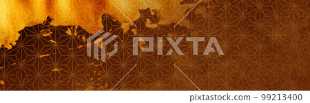 Japanese style design 99213400