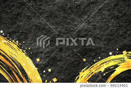 日式設計 99213401