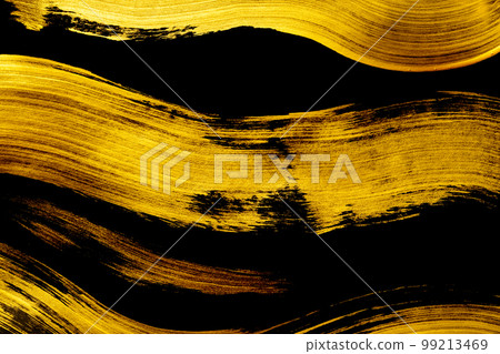 日式材料 日式材料 99213469