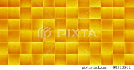 日式設計 99213801