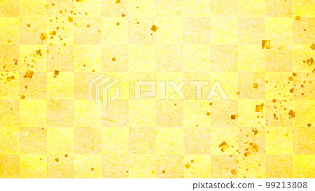 Japanese style design material series 99213808