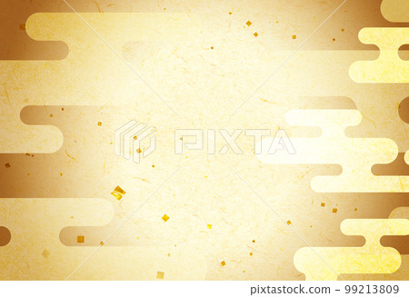 日式設計 日式設計 99213809