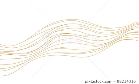 Japanese style material 99214310