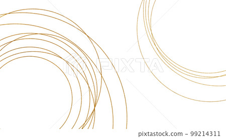 Japanese style material Japanese style material 99214311