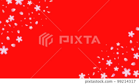 日式設計 99214317