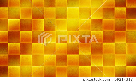 Japanese style design material series Japanese style design material series 99214318