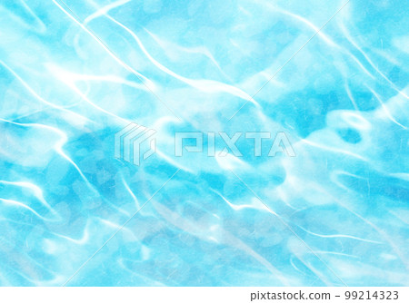 Japanese style design material series Japanese style design material series 99214323