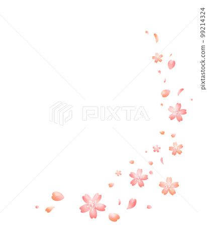 日料系列 99214324