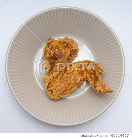 chicken chicken wings chicken chicken wings 99214497