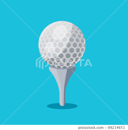 billiard, balls, snooker, pool, gambling, gamble, stick, hobby, tournament, champion, challenge, sport, action, icon, activity, club, recreation, eight, sign, number, round, badge, team, design, symbo billiard, balls, snooker, pool, gambling, gamble, stick, hobby, tournament, champion, challenge, sport, action, icon, activity, club, recreation, eight, sign, number, round, badge, team, design, symbo 99214651