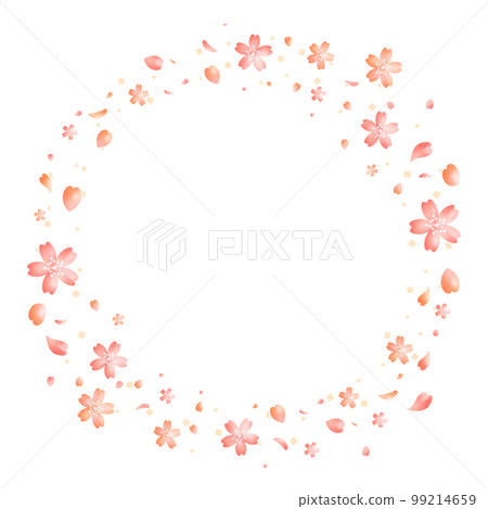 Japanese material series 99214659