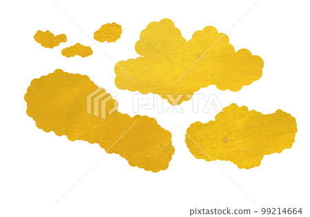 Japanese style material 99214664