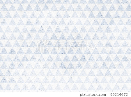 日式設計素材系列 日式設計素材系列 99214672