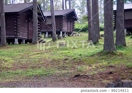 Hayashi no Cottage Hayashi no Cottage 99214811