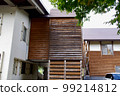Hayashi no Cottage 99214812