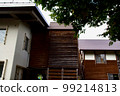 Hayashi no Cottage 99214813