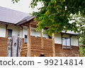 Hayashi no Cottage 99214814