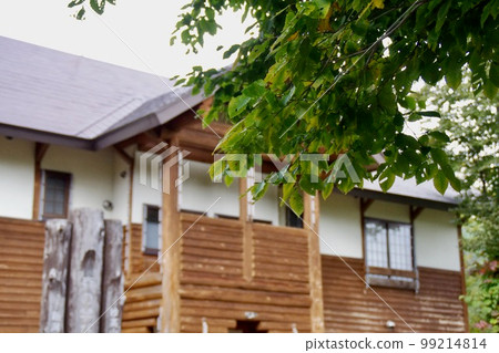 Hayashi no Cottage Hayashi no Cottage 99214814
