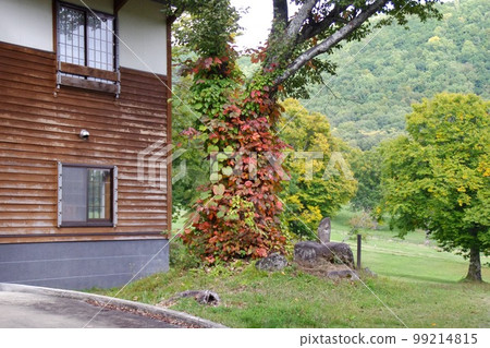 Hayashi no Cottage Hayashi no Cottage 99214815