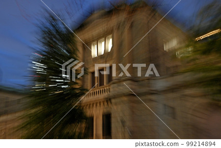 <東京>日本銀行總行 <東京>日本銀行總行 99214894