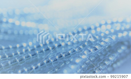 Fantastic pattern, sparkling, ephemeral pattern Fantastic pattern, sparkling, ephemeral pattern 99215907