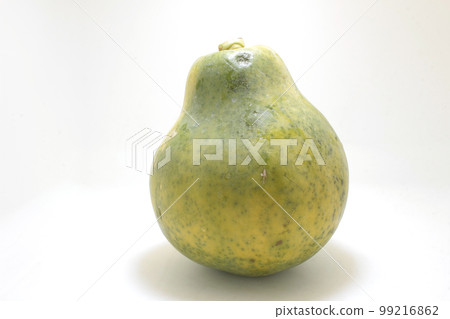 the fun tiny figure climb the pawpaw 99216862
