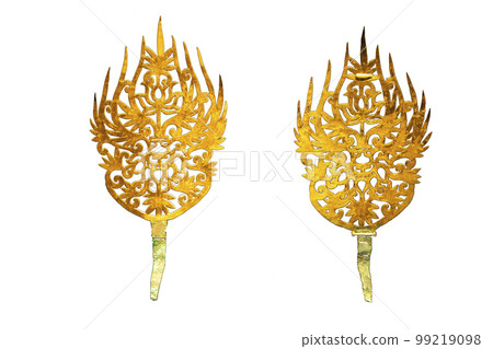 gilt bronze jewelry gilt bronze jewelry 99219098