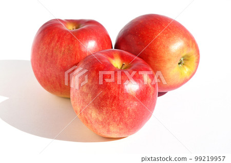 Apple (Jonah gold) 99219957