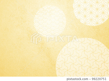 Japanese style design 99220751