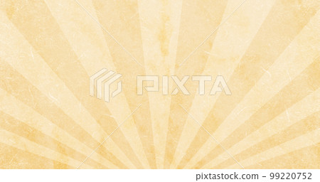Japanese style design material series Japanese style design material series 99220752