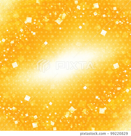 Japanese style design material series 99220829