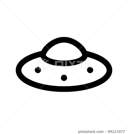 不明飛行物/不明飛行物 99221977