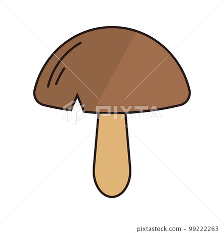 mushroom  mushroom  99222263