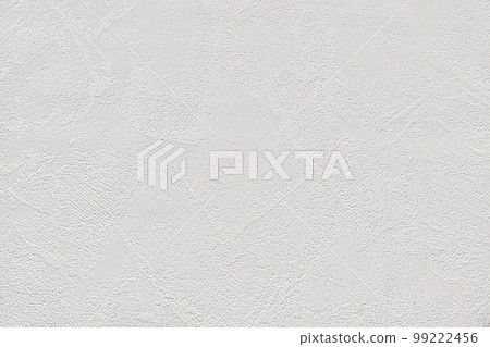 White Paper Texture. The textures can be used for background of text or any contents. White Paper Texture. The textures can be used for background of text or any contents. 99222456
