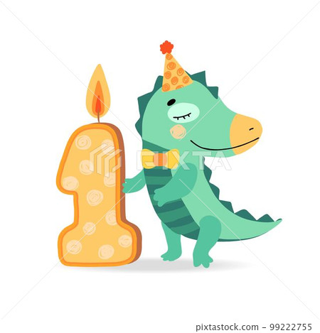 Happy birthday card template. Happy birthday card template. 99222755