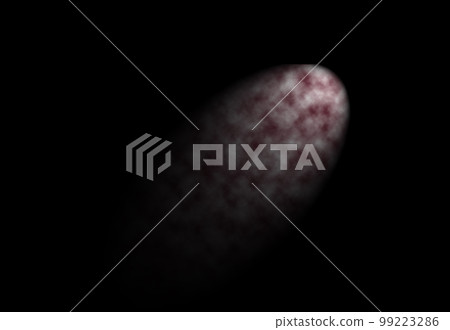 Viva Magenta Decorative Background. Abstract Artistic Wall Texture. Space for Design. Wallpaper View. Viva Magenta Decorative Background. Abstract Artistic Wall Texture. Space for Design. Wallpaper View. 99223286