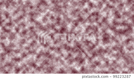 Viva Magenta Decorative Background. Abstract Artistic Wall Texture. Space for Design. Wide Wallpaper View. Viva Magenta Decorative Background. Abstract Artistic Wall Texture. Space for Design. Wide Wallpaper View. 99223287