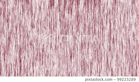 Viva Magenta Decorative Background. Abstract Artistic Wall Texture. Space for Design. Wide Wallpaper View. Viva Magenta Decorative Background. Abstract Artistic Wall Texture. Space for Design. Wide Wallpaper View. 99223289