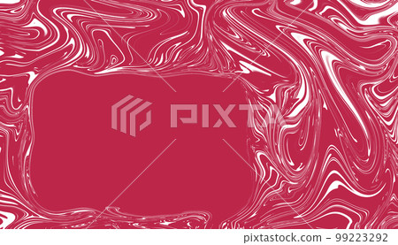 Viva Magenta Decorative Background. Abstract Artistic Wall Texture. Space for Design. Wide Wallpaper View. Viva Magenta Decorative Background. Abstract Artistic Wall Texture. Space for Design. Wide Wallpaper View. 99223292