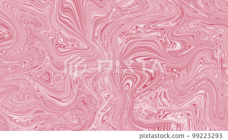 Viva Magenta Decorative Background. Abstract Artistic Wall Texture. Space for Design. Wide Wallpaper View. Viva Magenta Decorative Background. Abstract Artistic Wall Texture. Space for Design. Wide Wallpaper View. 99223293