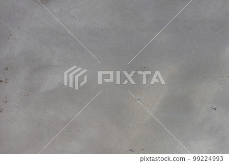 Texture of natural stone. Natural stone surface for flooring or wall decoration. Samples of gray stone with a wavy pattern for the interior Texture of natural stone. Natural stone surface for flooring or wall decoration. Samples of gray stone with a wavy pattern for the interior 99224993