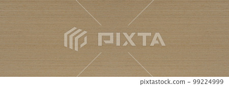 Wood texture, ash veneer texture for furniture, doors or flooring. Light ash wood veneer, top view. Wood texture, ash veneer texture for furniture, doors or flooring. Light ash wood veneer, top view. 99224999