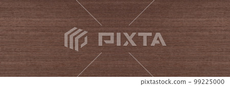 Texture of mahogany. Texture of koto wood with a reddish brown tint. Exotic rare wood from Africa for the production of expensive furniture or interior elements Texture of mahogany. Texture of koto wood with a reddish brown tint. Exotic rare wood from Africa for the production of expensive furniture or interior elements 99225000