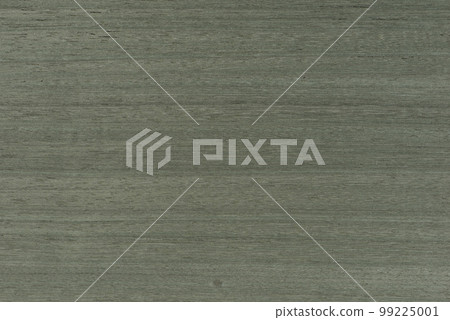 Texture of green wood. The texture of koto wood with a greenish tint. Exotic rare wood from Africa for the production of expensive furniture or interior elements Texture of green wood. The texture of koto wood with a greenish tint. Exotic rare wood from Africa for the production of expensive furniture or interior elements 99225001