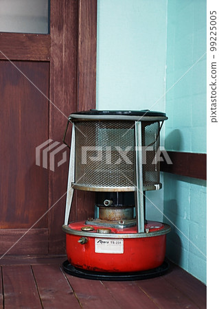 oil stove oil stove 99225005